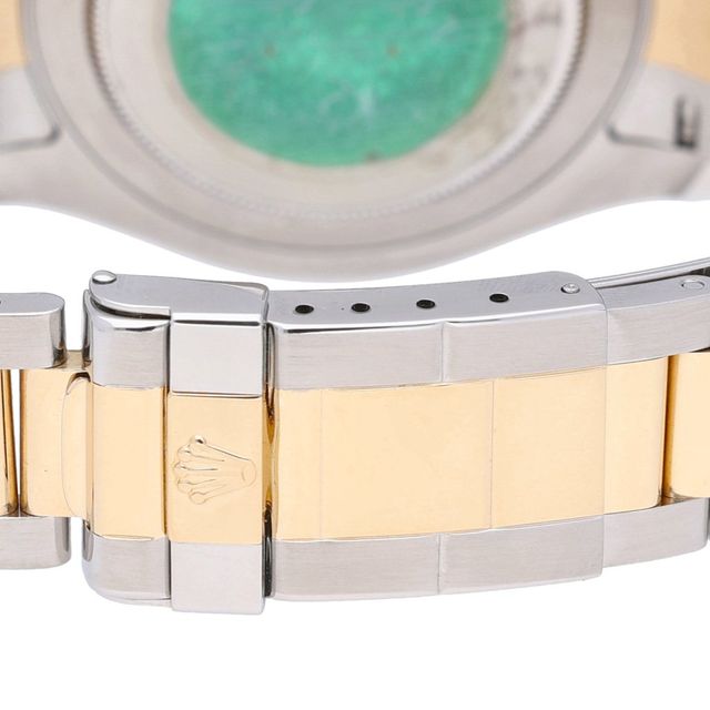 Rolex Yacht-Master 16623 Image 3